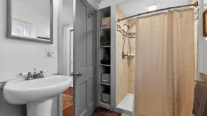 Liberty Suite 1 Bedroom Apts - Image 2