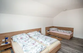 Gemütliche 2-Zimmer-Wohnung in Liesing - Image 4
