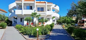 Villa Maroula - Image 4