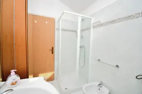 House Ariella - Image 3