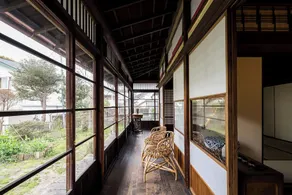 Hiranotei Hayama - Image 5