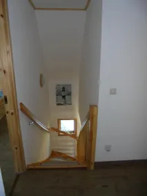 casa per non fumatori per famiglie con ampio giardino e splendida vista - Image 2