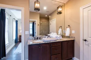 ❤️Stay at Peppermint Cottage - Norton Commons -Walk eat & shop- free breakfast - Image 5
