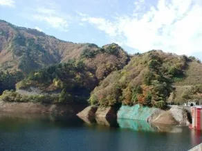 Kousagi No Yado Arakawaso - Image 5
