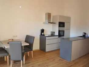 für 2 Personen mit Sauna by Interhome - Image 5