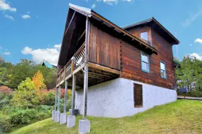 Bliss- Beautiful Mountain Views, Pool Table, Hot Tub, Free attraction tickets daily - Image 5