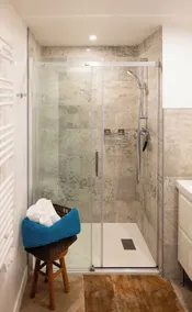 La Prairie Gîte - Image 3