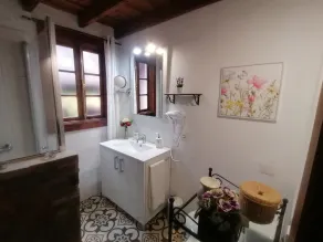La Somadita Tinizara, uma casa das Canárias íntima com vista para o mar e as montanhas. - Image 2