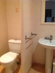 Stort baskiskt hus, pool, bergsutsikt, anlagd trädgård, 6 km Bayonne - Image 2