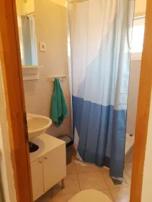 Apartmani Dalmatinka - Image 5