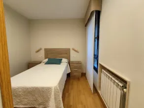 Piso Nuevo Alquiler en Luanco - Image 5