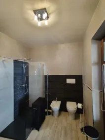 Casa nel Bosco con Sauna - Image 4