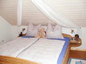 Apartamentos atraentes em loops de sonho interessantes, trilhas de bicicleta e caminhadas - Image 4