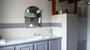 Charming vacation home near the 24 Hours of Le Mans - Image 2