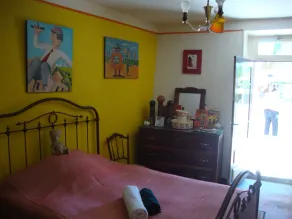 OLD VILLAGE HOUSE - Image 3