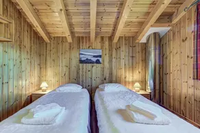 Chalet les Bubus - Image 5
