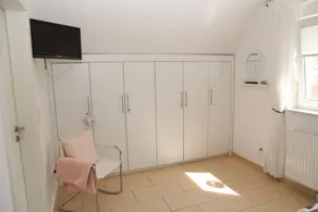 Traumhaftes Ferienhaus Direkt am Wasser - Image 3