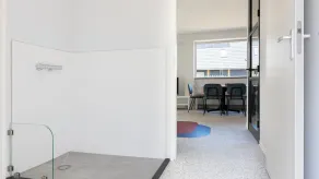 Spacious apartment for 4 people, with various facilities for your dog - Image 3