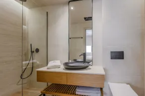 Nysa Luxury villa 2 - Image 2