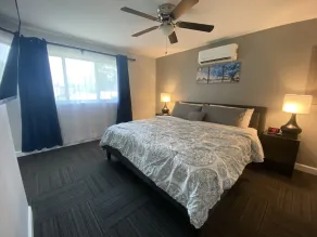 Red comfy cottage    - Image 5