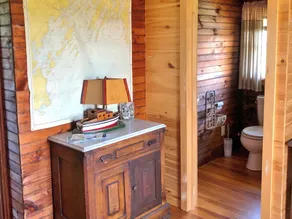 Thorburn - Experience a classic ME vacation at this beautiful summer cottage - Image 4