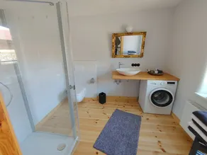 Ferienhaus 'Melkerhaus' mit privater Terrasse, privatem Garten und WLAN - Image 2