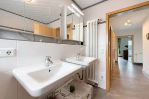 Ferienwohnung Vogelsang - Image 2
