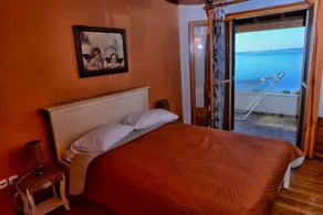 Villa Pergola - Image 4