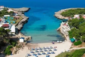 Nice Villa for 6 people with private pool  - 300mt to the beach - free Wifi - Image 4