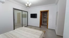 3 Bedroom Private vacation home in MÃ©denine - Image 4