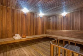 Wyndham Gramado Termas Resort & Spa - Image 5