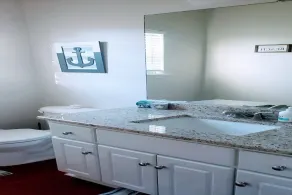 4 bedroom home 10 mins from Master's tournament - Image 3