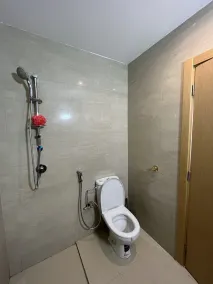 Luxury apartment 15 seconds from the beach - Image 2