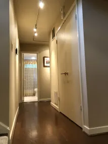 Tysons/McLean 4BDRMs 3Baths >3000 sqft Lux Living - Image 3