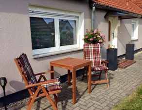 Vacation apartment Paula - Image 4