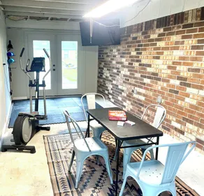 Family Friendly Home - Image 3