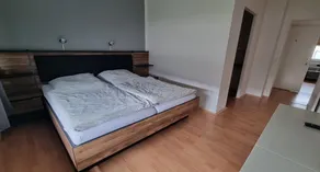 Ferienwohnung Friedenau - Image 4