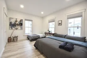 Brand New Downtown 2BR on Noble Next to Bowdoin(Safe&Sound) - Image 4