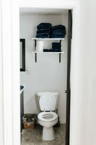 Mietportal in UP - Image 3