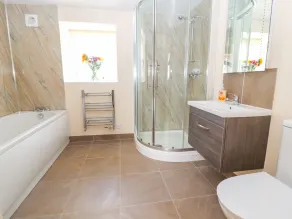 The Loft - Image 3
