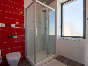 Holiday Home Ty Angèle by Interhome - Image 3