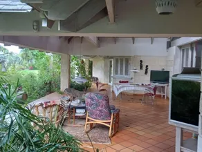 Fabulous home away from home! - Image 5