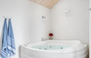 Maison confortable à Vestervig avec. - Image 3