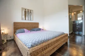 Smukt moderne hus til at tilbringe en weekend eller en uges afslapning - Image 4
