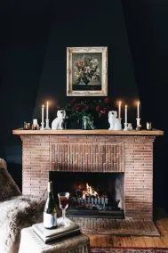 Large, designer home that sleeps 22 - Image 4