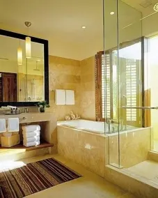 Four Seasons Private Ocean View Villa- - Image 4