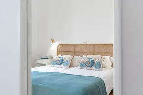 Bungalow Alma Ocean View - Image 5