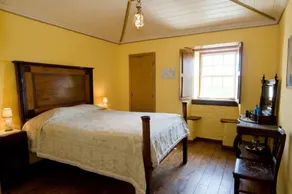 SOLAR DAS ARCAS Manor House - Image 4