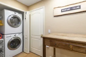 901 Crazy Horse Circle condo - Image 3