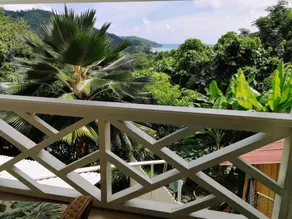 Quiet, cozy with a great view! (Breakfast Included) - Image 3